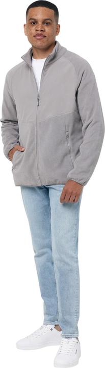 Produktbild Universal Textiles Talung Jacke Durchgehender Reissverschluss (XXL)
