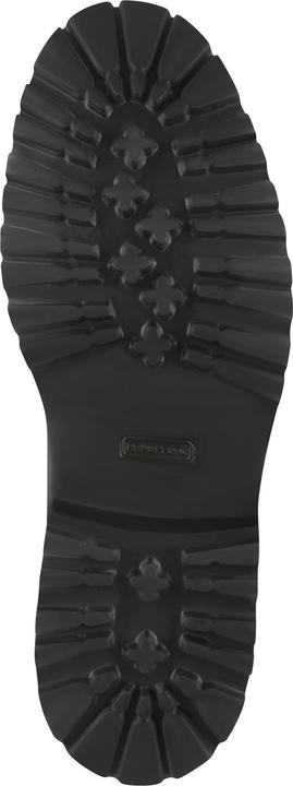 Actual product image Melvin & Hamilton Stiefelette (44)