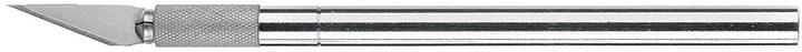 Image du produit Westcott Scalpel en métal (Cutters)