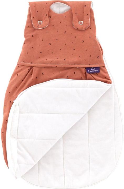 Produktbild Träumeland Liebmich Schlafsack