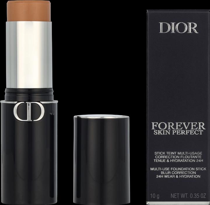 Produktbild Dior Skin Perfect (3N)