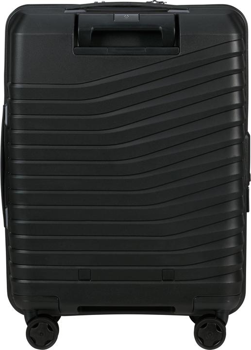 Produktbild Samsonite Intuo Spinner (42 l, Handgepäck (bis 50l))
