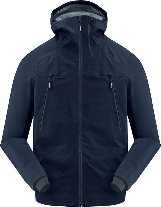 Penguin Jacke