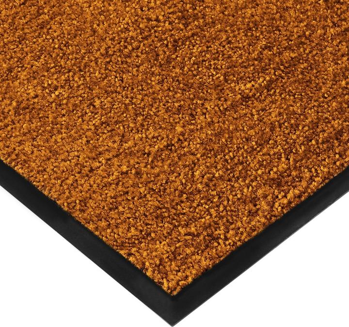 Produktbild Floordirekt Rhine (40 x 60 cm)