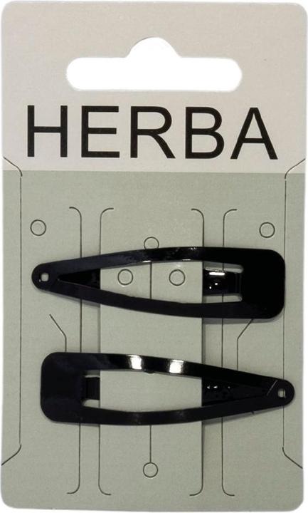 Immagine prodotto Herba FHH.clips 5cm (2 pz.)