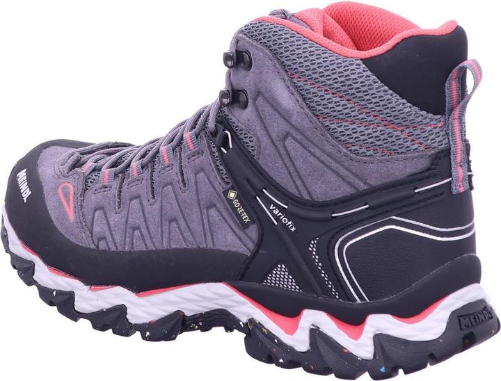Produktbild Meindl Lite Hike Lady GTX® (43)