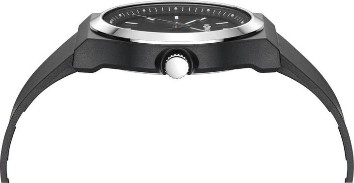 Produktbild M Watch Mondaine MAXI 38 (Swiss Made, 40 mm)
