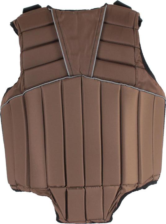 Immagine prodotto Horka gilet di protezione flexplus (XL)