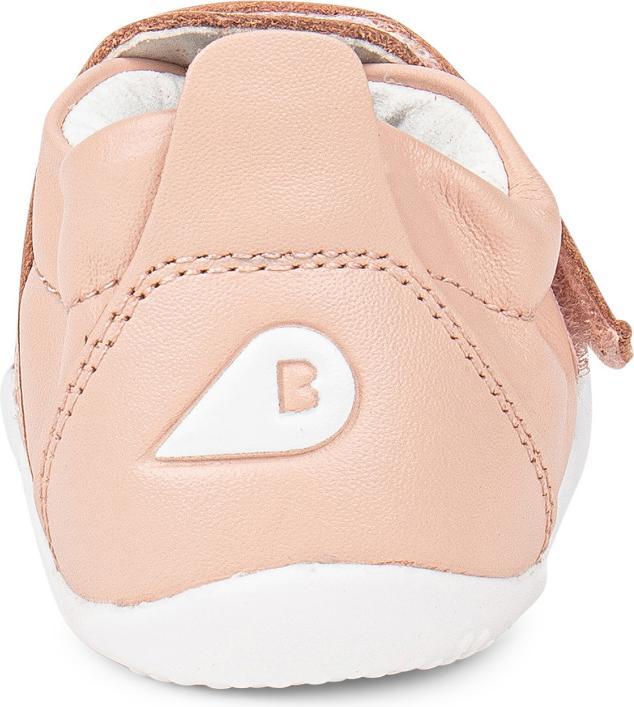 Image du produit Bobux Go (21)