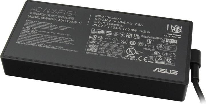 Immagine prodotto Delta ADP-200JB D (200 W)