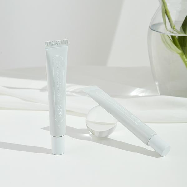 Image du produit Klairs Nourriture fondamentale (Beurre, Journée, Nuit)