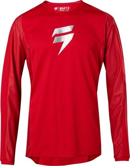 Produktbild Shift Jersey Whit3 Label Bloodline Le (XL)