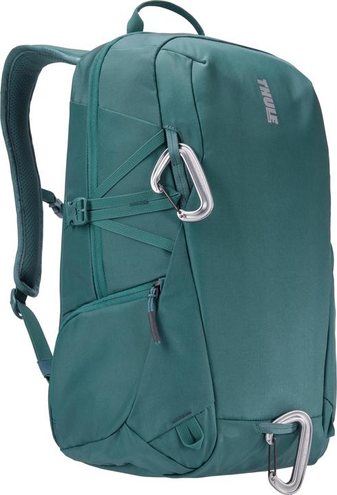 Mallard Green