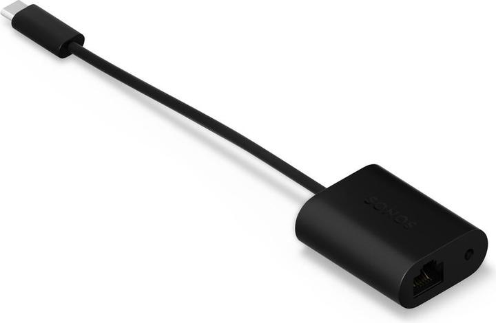 Sonos Combo Adapter (Zubehör)