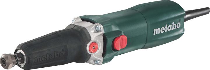 Produktbild Metabo GE 710 Plus (Geradschleifer, 710 W)