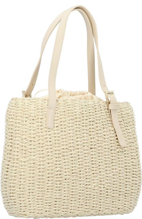 Produktbild Roeckl Copacabana Schultertasche 30 cm