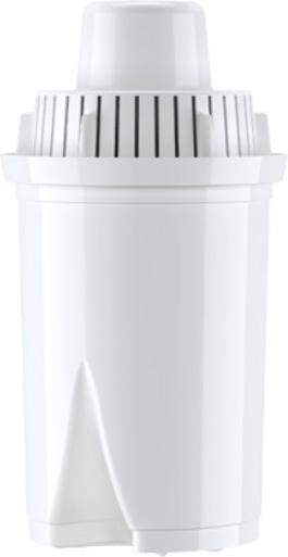 Actual product image Aquaphor Cartridge B100-15 Standard (3 pcs) (3 x)