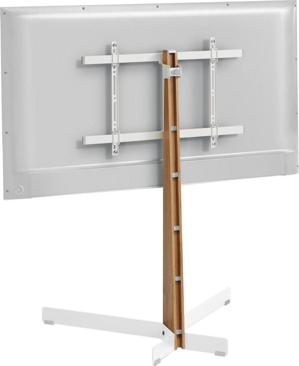 Produktbild Vogels TVS 3695 (Diverse, 77", 50 kg)