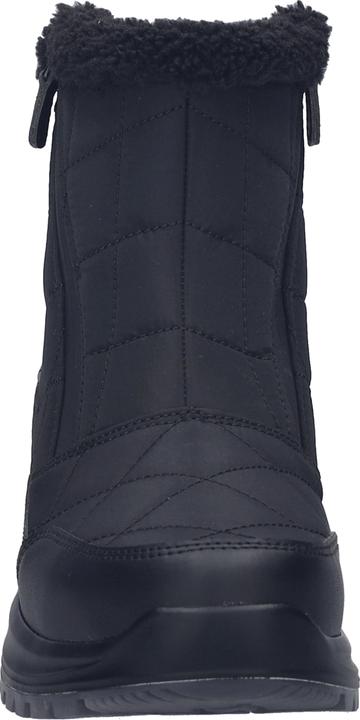 Actual product image Josef Seibel 91850-PL110 (43)
