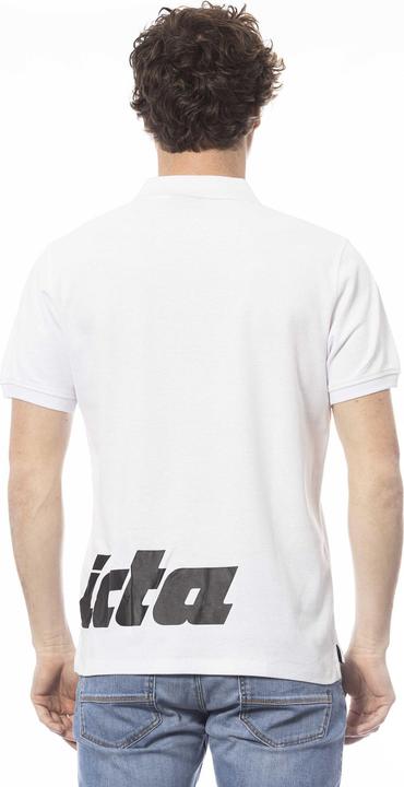 Produktbild Invicta 4452282U (L)