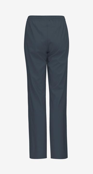 Immagine prodotto Head CLUB Pants W (S)