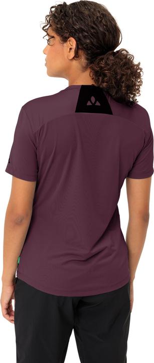 Produktbild Vaude Qimsa (S)