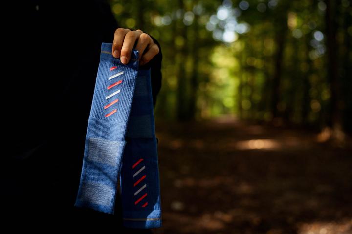 Immagine prodotto Incylence Merino Rise (39 - 42)