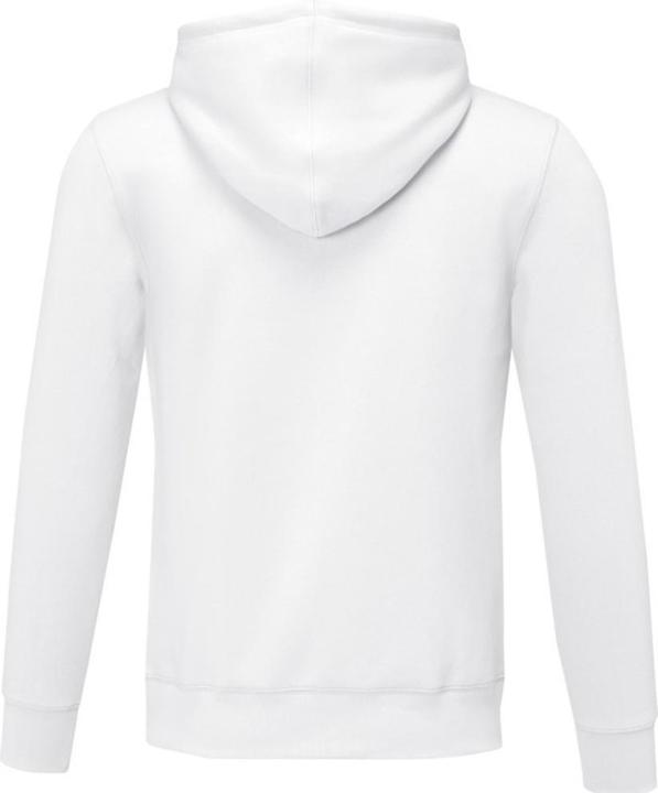 Image du produit Elevate Sweat à capuche Charon (4XL)