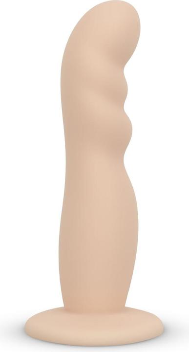 Image du produit Fetish Collection Gode ceinture avec harnais - Réaliste