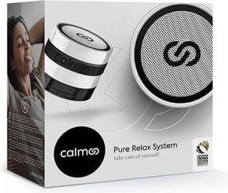 Immagine prodotto RelaxoPet Calmoo Trainer per il rilassamento profondo