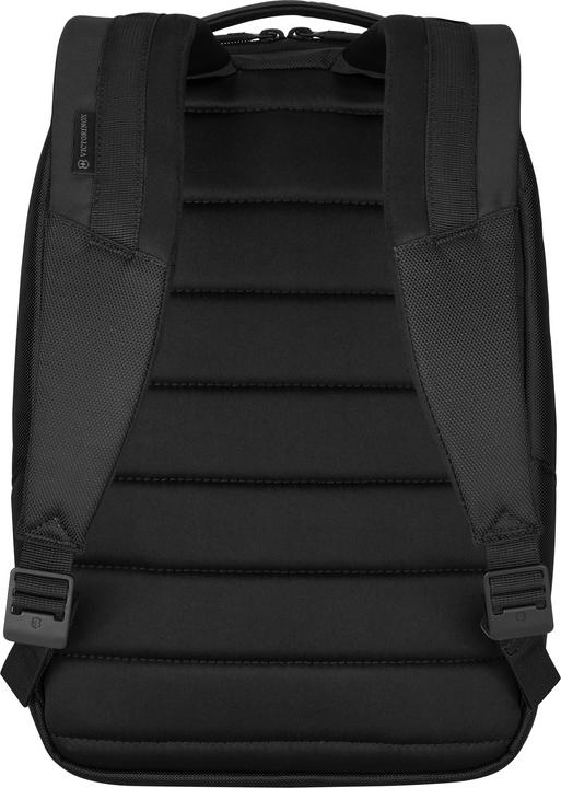 Image du produit Victorinox Altmont Professional (14 l)
