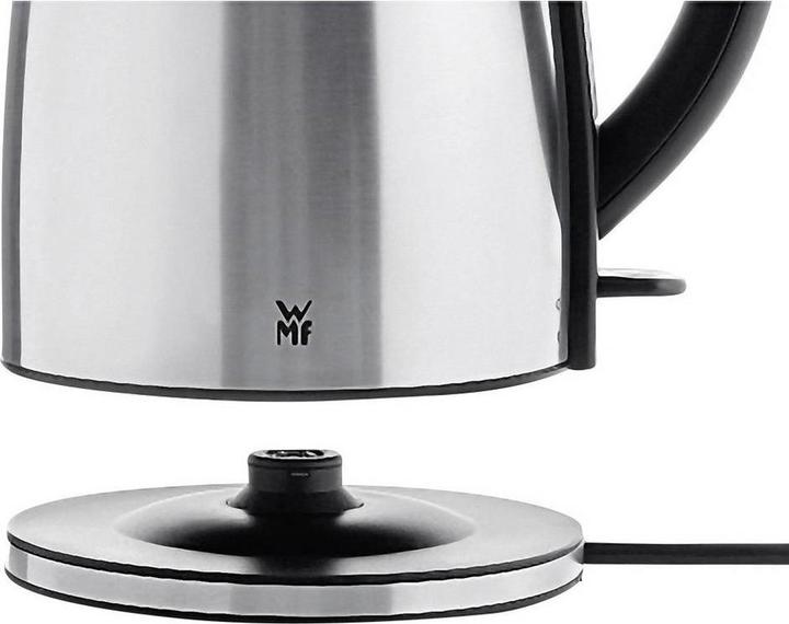 Produktbild WMF Stelio Wasserkocher 1.2l (1.20 l)