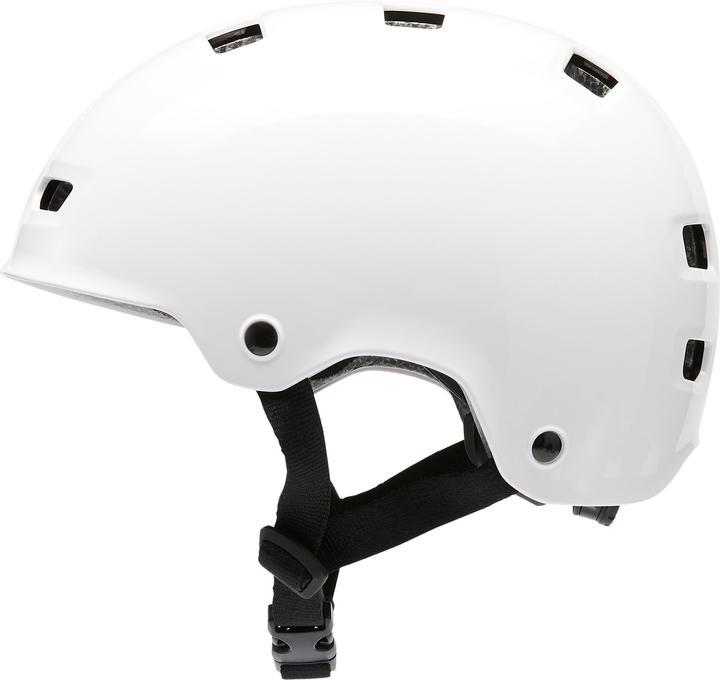 Immagine prodotto Oxelo MF500 (48 - 52 cm)