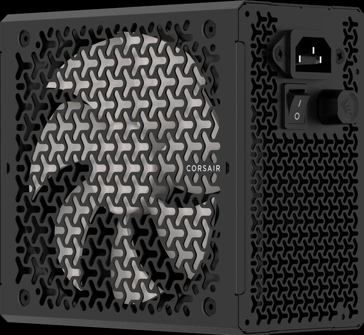 Productafbeelding Corsair RM750x (750 W)