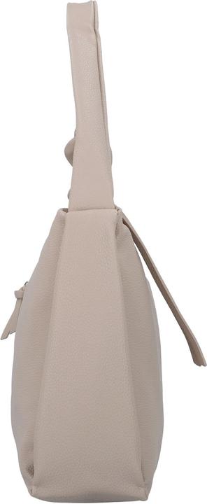 Immagine prodotto Gabor Borsa a tracolla Fiora 36,5 cm