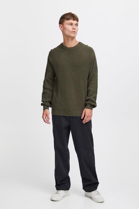 Produktbild Solid SDGia - 21107897 (XXL)