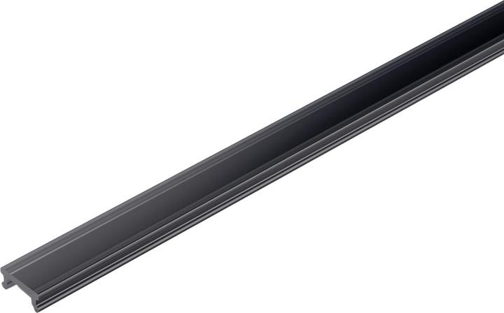 Produktbild Halemeier LED Lichtblenden ChannelLine i/i2/i3