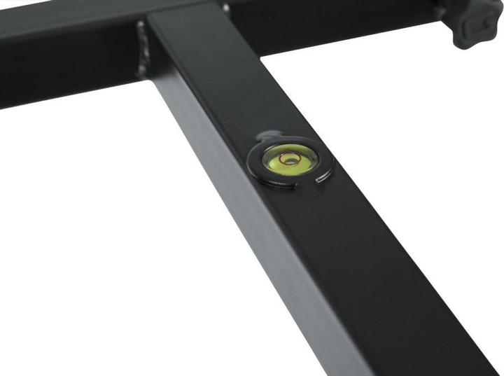Actual product image Gator Gfw-Utility-Tbl (Keyboard)