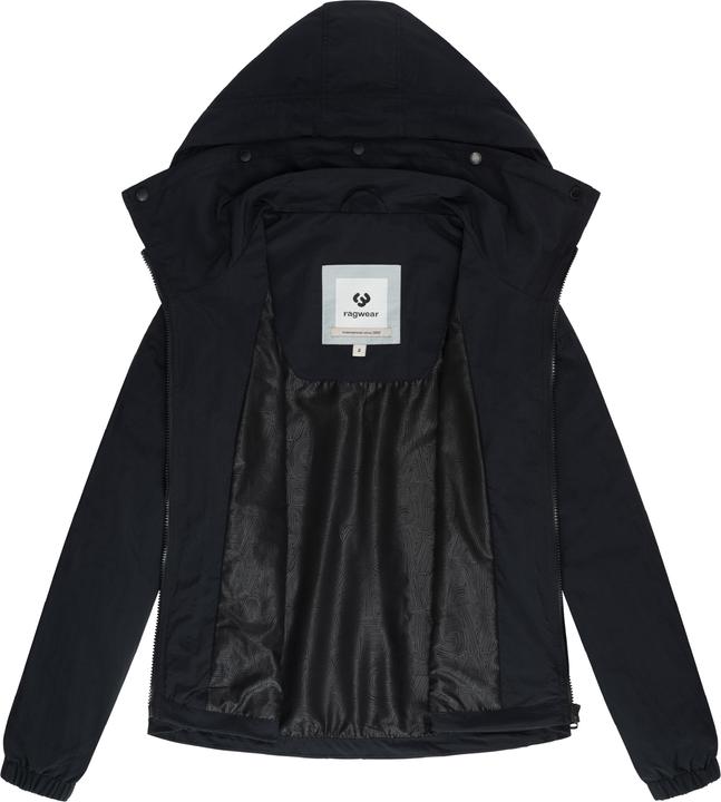 Immagine prodotto Ragwear Cerys (XL)