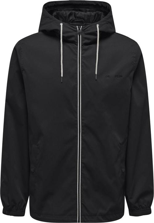 Only & Sons Jacke