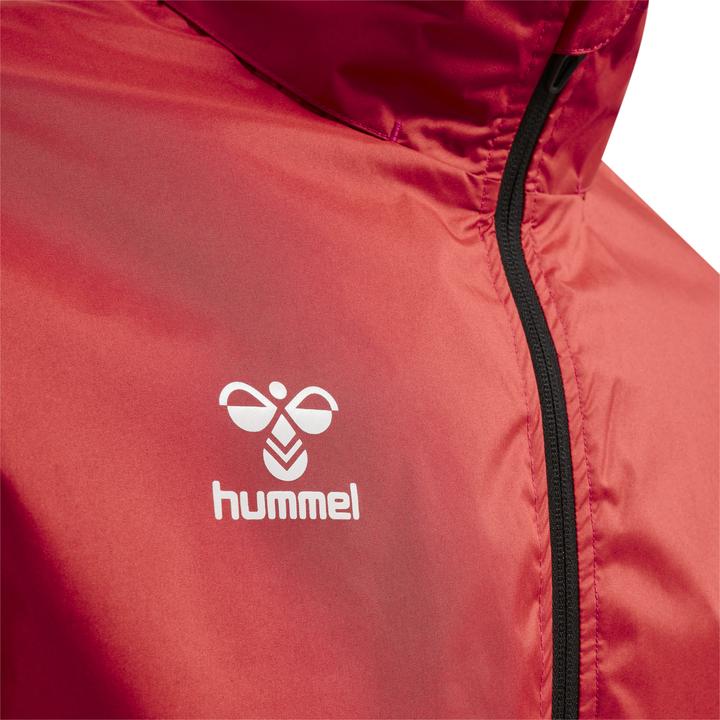 Produktbild hummel Core Xk Spray Jacket (M)