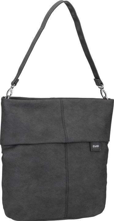 Nubuck, Pierre