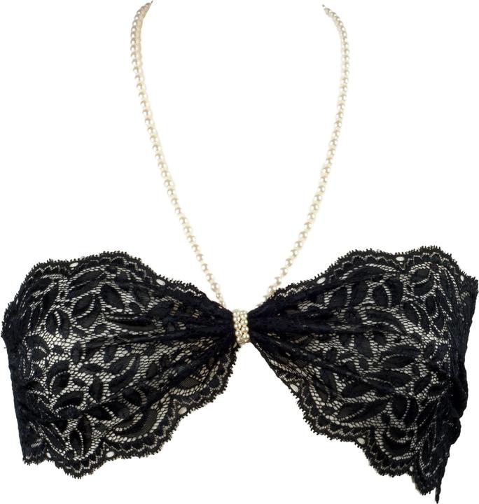 Produktbild Bracli BH Top (L)