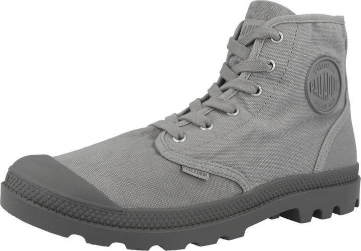 Produktbild Palladium Pampa Hi (42.5)