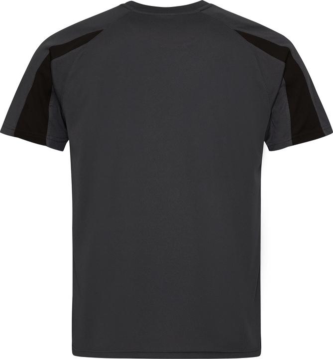 Actual product image Awdis UTRW685 P (XL)