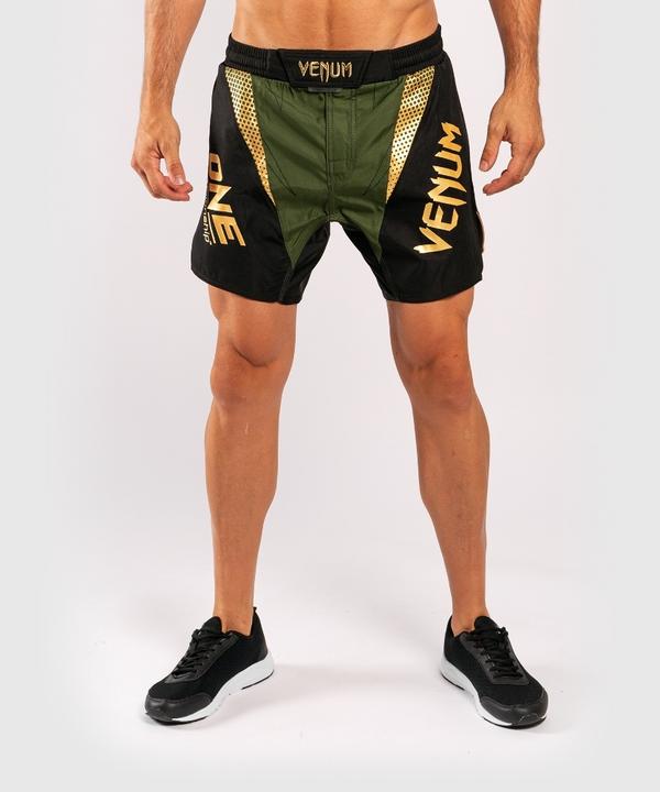 Image du produit Venum ONE FC Fightshorts (XL)