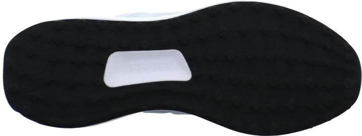 Produktbild adidas Ubounce DNA (41 1/3)