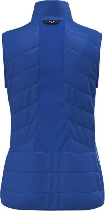Immagine prodotto Salewa Gilet Ortles Hyb Twr W (32)