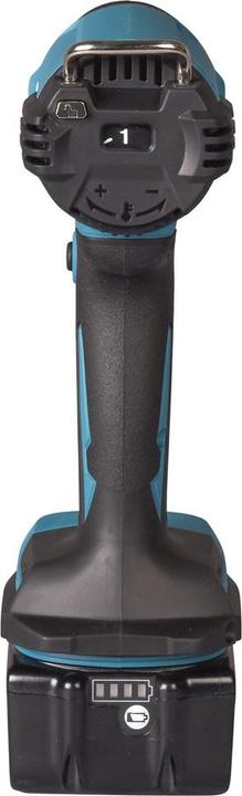 Produktbild Makita DHG181ZJ