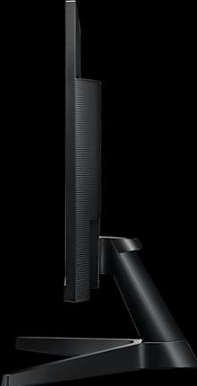 Actual product image Samsung F24T350FHR (1920 x 1080 pixels, 24")